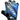 RDX F2 Weight Training Grip Gym Gloves