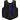 RDX F6 Kara Coach Chest Protector