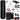 RDX F6 KARA 13pcs 4ft / 5ft Set Heavy Boxing Punch Bag & Mitts Home Gym Kit
