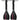 RDX F6 KARA Gym Workout Abs Straps
