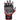 RDX F6 KARA MMA Sparring Gloves 7oz#color_red