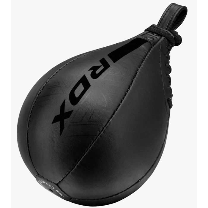 RDX F6 Kara Speed Ball#color_black