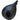 RDX F6 KARA SPEED BALL With steel swivel#color_blue