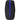 RDX F6 KARA Thai Pad Black#color_blue