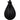 RDX F6 Kara Speed Ball#color_black