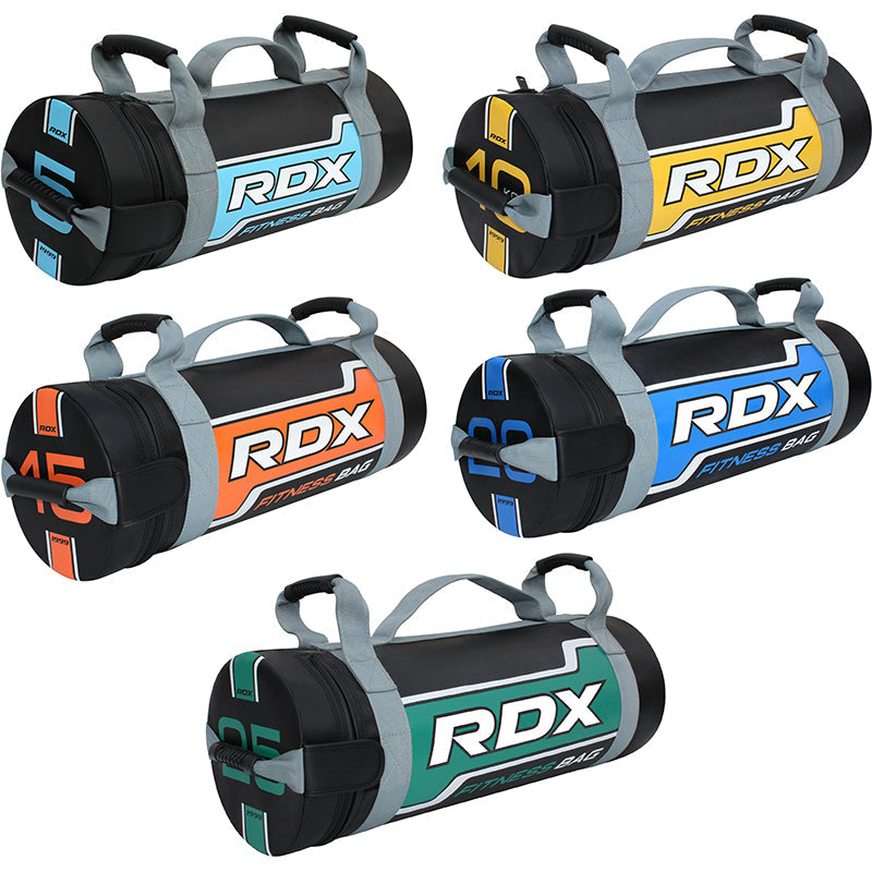 RDX FB Fitness Sandbag