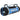 RDX FB Fitness Sandbag#color_20kg