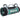 RDX FB Fitness Sandbag #color_25kg