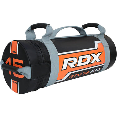 RDX FB Fitness Sandbag#color_15kg