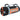RDX FB Fitness Sandbag#color_15kg
