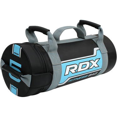 RDX FB Fitness Sandbag#color_5kg
