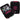 RDX FL3 Boxing Gloves with Focus Pads