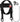 RDX H2 Neck Harness For Weight Lifting & Strengthening Exercises