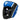 RDX Head Guard Aura Plus T-17