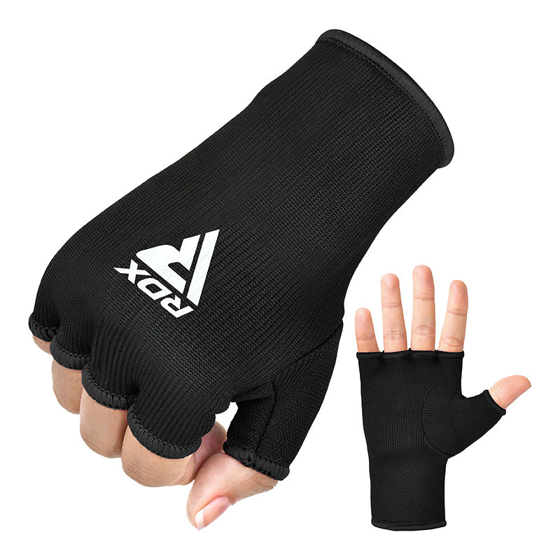 RDX HI Inner Gloves Hand Wraps – RDX Sports - USA