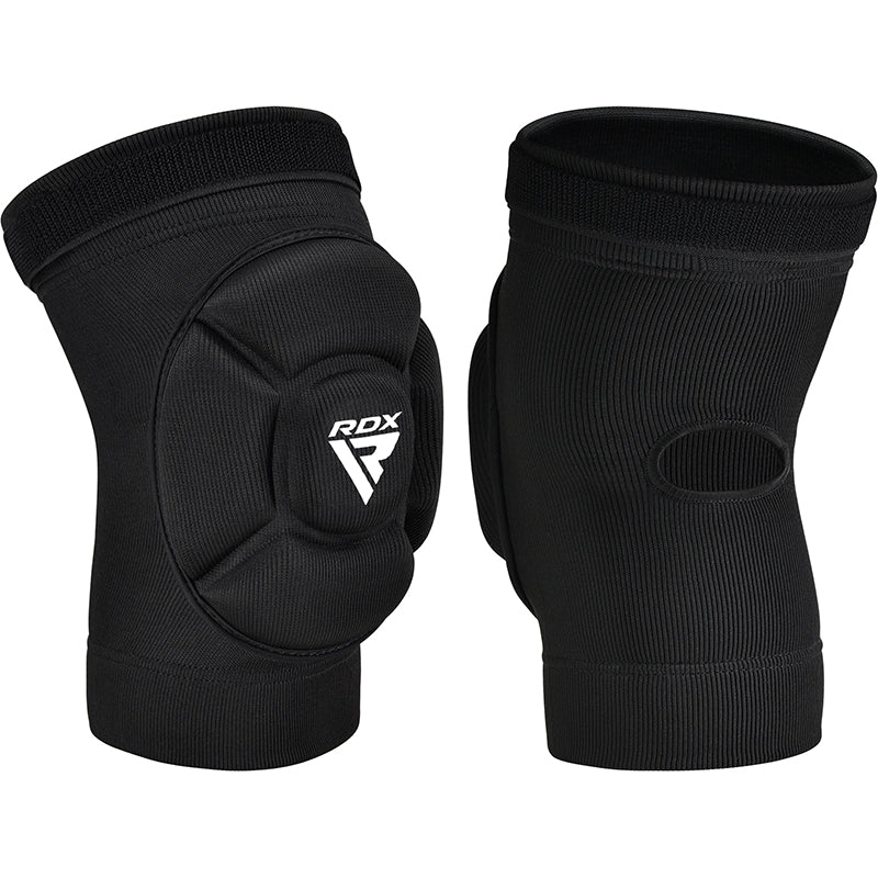 RDX K1 Knee Pads - Gel Protection