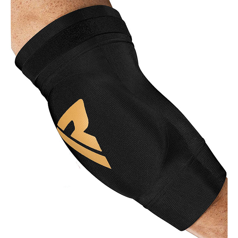 Buy Elbow Support – RDX Sports