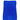 RDX Elbow Foam Pad OEKO-TEXÂ® Standard 100 certified#color_blue
