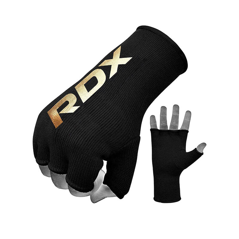 Buy MMA Hand Wraps – RDX Sports - USA