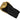 RDX J12 Kids 6oz Golden Boxing Gloves#color_golden