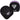 RDX J12 KIDS Focus Pads#color_purple