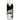 RDX JP8 Kids Punch Bag
