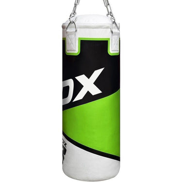 RDX JP8 Kids Punch Bag
