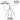 RDX JP8 Kids Punch Bag

