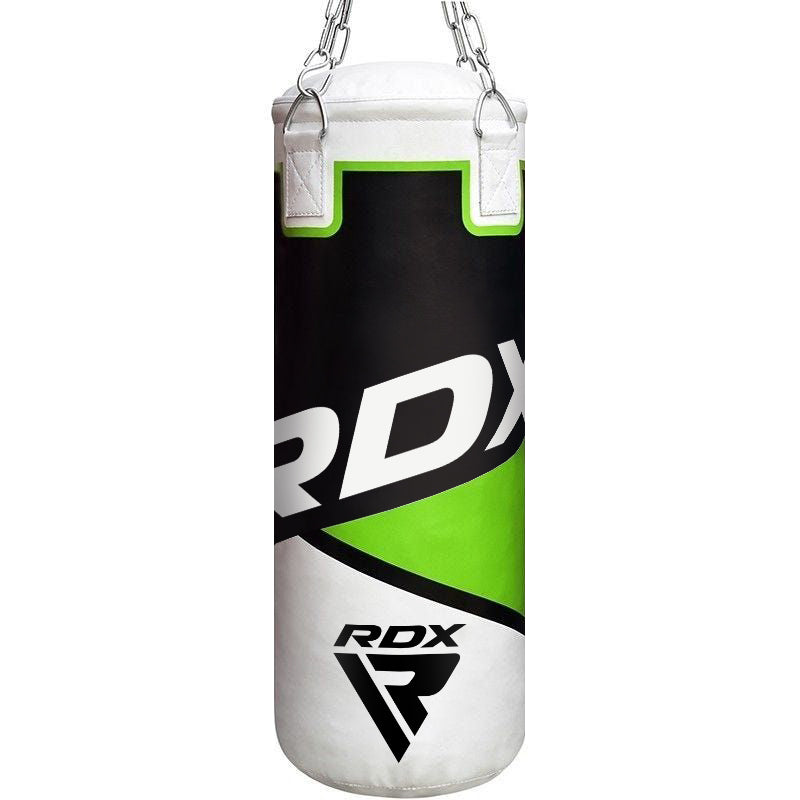 RDX JP8 Kids Punch Bag
