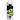 RDX JP8 Kids Punch Bag
