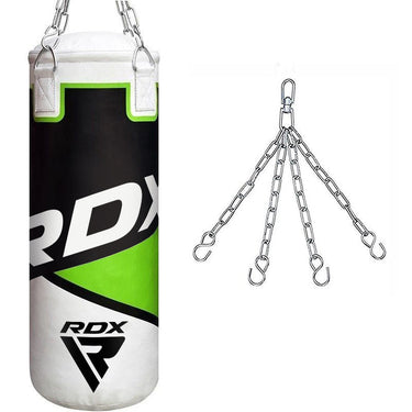 RDX JP8 Kids Punch Bag
