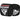 RDX K1 IPL & USPA Approved Knee Wraps For Power & Weight Lifting Gym Workouts Oeko-Tex Standard 100 Certified
