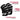 RDX K2 Compression Knee Wraps OEKO-TEX Standard 100 certified