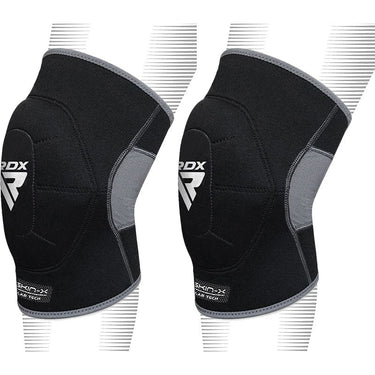 RDX K3 Padded Knee Protector