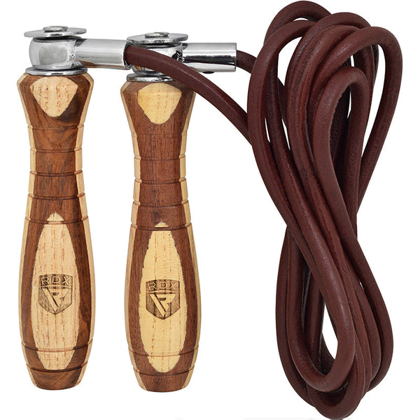 rdx_l1_wooden_handle_9ft_skipp