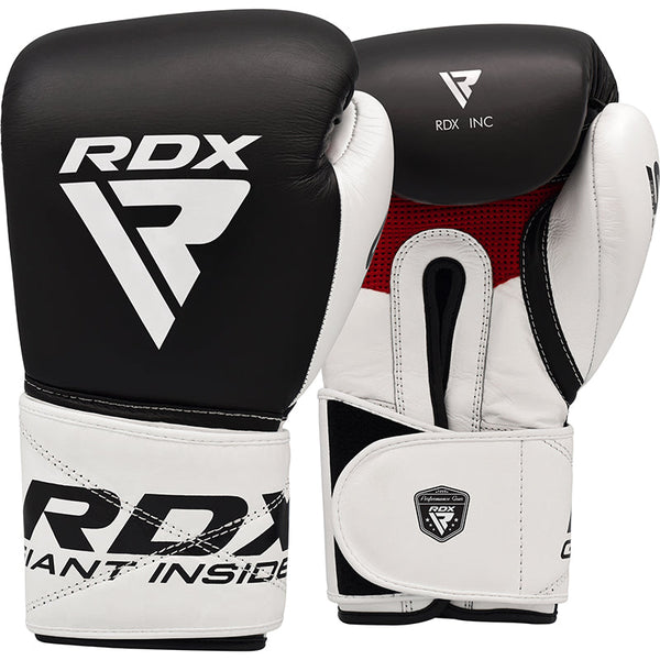 Buy Boxing Gear  Gloves, Pads, Wraps & Punch Bags – RDX Sports