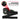 RDX R8 4ft Kids Free Standing Punch Bag Grey With Gloves For Training & Workout Set#color_army-green