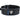 RDX RD1 4 Powerlifting Leather Gym Belt