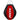 RDX RR Wrecking Ball Punch Bag