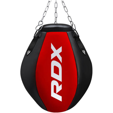 RDX RR Wrecking Ball Punch Bag