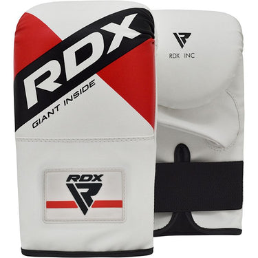 RDX RR Wrecking Ball Punch Bag