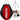 RDX RR Unfilled Wrecking Ball Punch Bag 