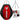 RDX RR Wrecking Ball Punch Bag