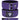 RDX RX1 4' Weight Lifting Belt For Women