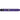 RDX RX1 4â€ Weight Lifting Belt For Women#color_purple