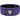 RDX RX1 4â€ Weight Lifting Belt For Women#color_purple