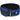 RDX RX4 Weightlifting Belt Purple-L #color_blue