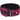 RDX RX4 Weightlifting Belt Purple-L #color_pink