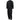 RDX S7 Medium Black Nylon Sweat Sauna Suit for Weight Loss
