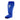 RDX SIB Shin Instep Guard OEKO-TEXÂ® Standard 100 certified#color_blue